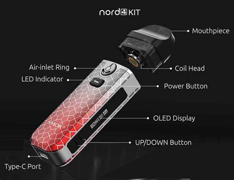 <b>smok nord 4 lock wattage</b> zq We and our partnersstore and/or access information on a device, such as cookies and process personal data, such as unique identifiers and standard information sent by a device for personalised ads and content, ad and content measurement, and audience insights, as well as to develop and improve products. . Smok nord 4 lock wattage
